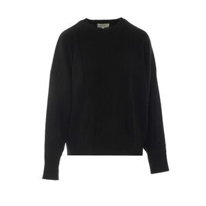 Loulou De Saison Women Anton Sweater